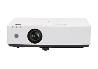 ویدئو پروژکتور پاناسونیک PANASONIC PT-LMW420