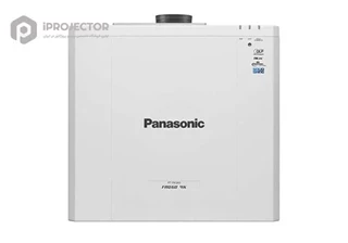 ویدئو پروژکتور پاناسونیک PANASONIC PT-FRQ60  