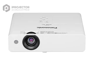 ویدئو پروژکتور پاناسونیک PANASONIC PT-LB426