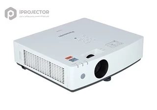 ویدئو پروژکتور پاناسونیک PANASONIC PT-LMZ460