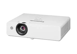 ویدئو پروژکتور پاناسونیک PANASONIC PT-LW333