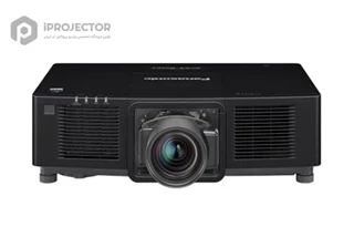 ویدئو پروژکتور پاناسونیک  PANASONIC PT-MZ13K 