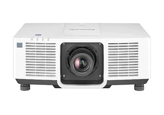 ویدئو پروژکتور پاناسونیک  PANASONIC PT-MZ680 