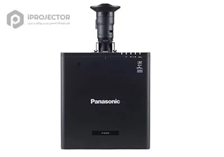 ویدئو پروژکتور پاناسونیک PANASONIC PT-RCQ10  