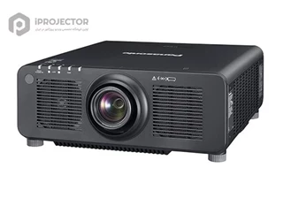 ویدئو پروژکتور پاناسونیک PANASONIC PT-RCQ10  