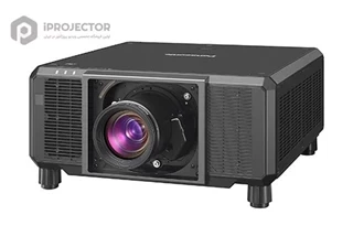 ویدئو پروژکتور پاناسونیک PANASONIC PT-RQ18K  