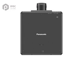 ویدئو پروژکتور پاناسونیک PANASONIC PT-RQ18K  