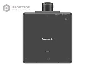 ویدئو پروژکتور پاناسونیک PANASONIC PT-RQ25K  