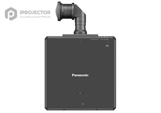 ویدئو پروژکتور پاناسونیک PANASONIC PT-RQ25K  