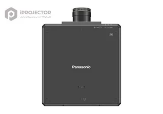 ویدئو پروژکتور پاناسونیک PANASONIC PT-RZ17K  