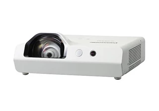 ویدئو پروژکتور پاناسونیک PANASONIC PT-TW343R