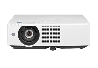 ویدئو پروژکتور پاناسونیک PANASONIC PT-VMZ51