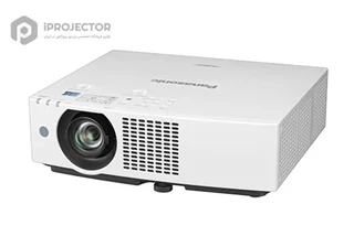 ویدئو پروژکتور پاناسونیک PANASONIC PT-VMZ51S