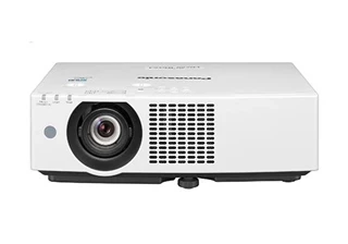 ویدئو پروژکتور پاناسونیک PANASONIC PT-VMZ60