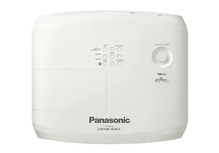 ویدئو پروژکتور پاناسونیک PANASONIC PT-VW540