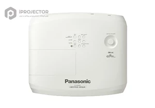 ویدئو پروژکتور پاناسونیک  PANASONIC PT-VW545N