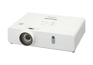 ویدئو پروژکتور پاناسونیک  PANASONIC PT-VX425N