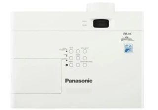 ویدئو پروژکتور پاناسونیک  PANASONIC PT-VX425N