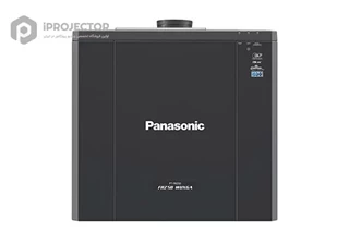 ویدئو پروژکتور پاناسونیک PANASONIC PT-FRZ50  