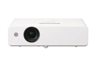 ویدئو پروژکتور پاناسونیک Panasonic PT-LB332