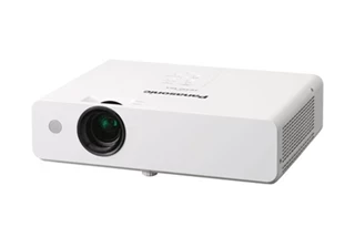 ویدئو پروژکتور پاناسونیک Panasonic PT-LB332