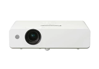 ویدئو پروژکتور پاناسونیک Panasonic PT-LB280