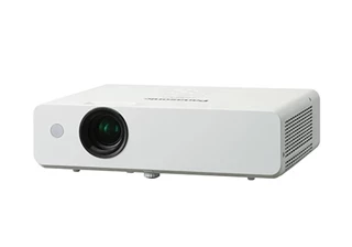 ویدئو پروژکتور پاناسونیک Panasonic PT-LB280