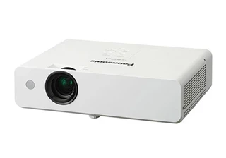 ویدئو پروژکتور پاناسونیک Panasonic PT-LB382