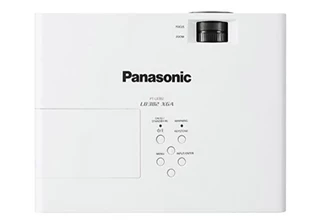 ویدئو پروژکتور پاناسونیک Panasonic PT-LB382