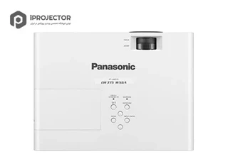 ویدئو پروژکتور پاناسونیک PANASONIC PT-LW375