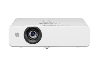 ویدئو پروژکتور پاناسونیک PANASONIC PT-LW376