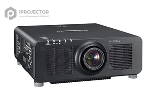 ویدئو پروژکتور پاناسونیک PANASONIC PT-RZ990  