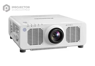 ویدئو پروژکتور پاناسونیک PANASONIC PT-RZ990  