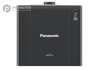 ویدئو پروژکتور پاناسونیک PANASONIC PT-FRQ50  