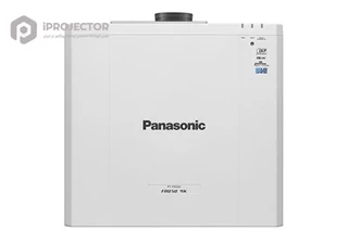 ویدئو پروژکتور پاناسونیک PANASONIC PT-FRQ50  