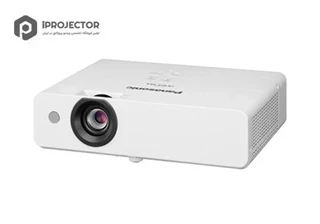 ویدئو پروژکتور پاناسونیک PANASONIC PT-LB355