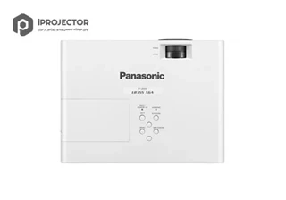 ویدئو پروژکتور پاناسونیک PANASONIC PT-LB355