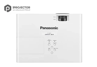 ویدئو پروژکتور پاناسونیک PANASONIC PT-LB385