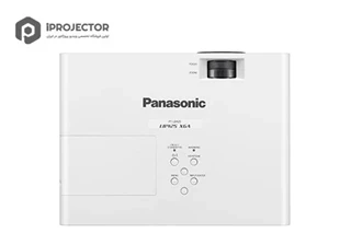 ویدئو پروژکتور پاناسونیک PANASONIC PT-LB425