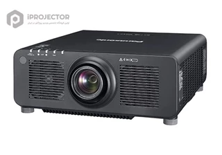 ویدئو پروژکتور پاناسونیک PANASONIC PT-RZ790  