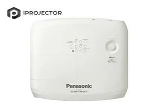 ویدئو پروژکتور پاناسونیک PANASONIC PT-VZ585N