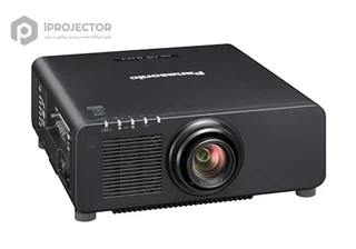 ویدئو پروژکتور پاناسونیک PANASONIC PT-RW730