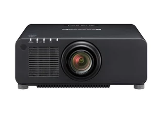 ویدئو پروژکتور پاناسونیک PANASONIC PT-RW730