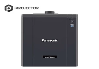 ویدئو پروژکتور پاناسونیک PANASONIC PT-RZ570  