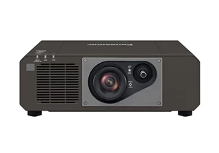 ویدئو پروژکتور پاناسونیک PANASONIC PT-RZ570  