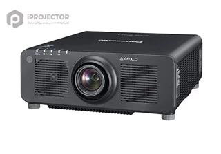 ویدئو پروژکتور پاناسونیک PANASONIC PT-RZ890  