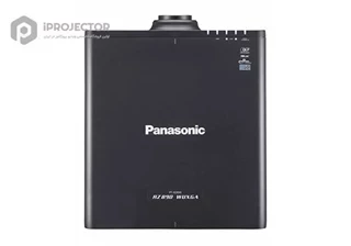 ویدئو پروژکتور پاناسونیک PANASONIC PT-RZ890  