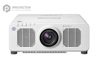 ویدئو پروژکتور پاناسونیک PANASONIC PT-RZ890  