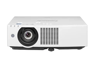 ویدئو پروژکتور پاناسونیک PANASONIC PT-VMZ61