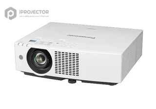 ویدئو پروژکتور پاناسونیک PANASONIC PT-VMZ71